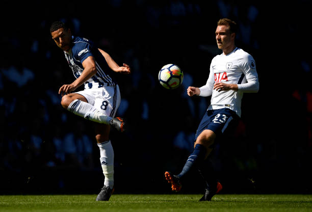 國的差距 國的差距