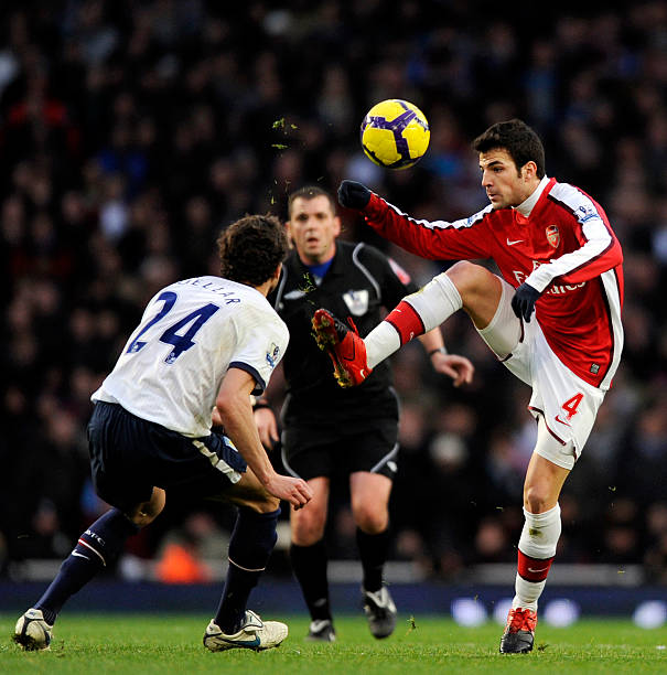 一个文化交 一个文化交