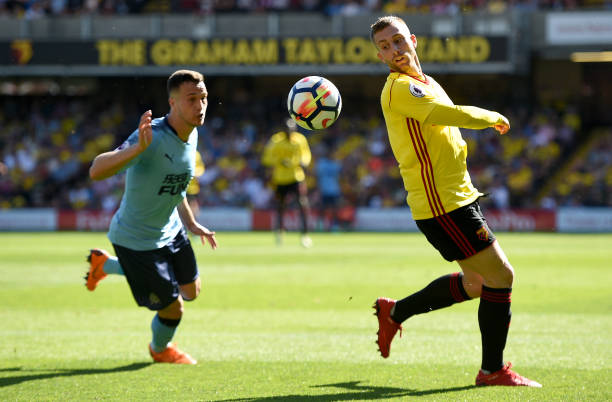 仅增强了球 仅增强了球