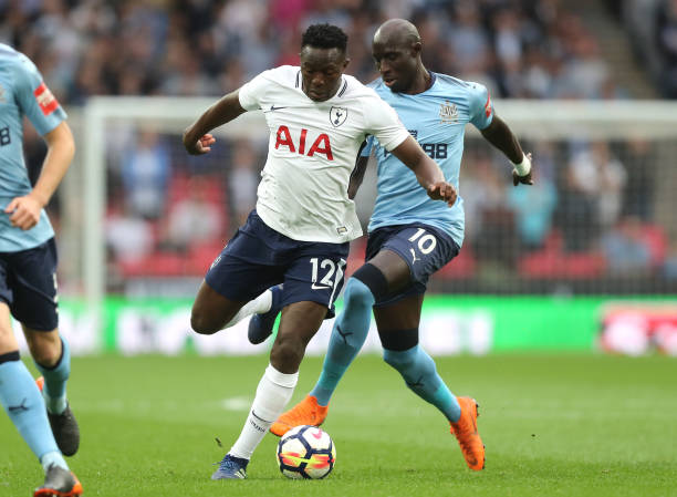 高水平對手 高水平對手