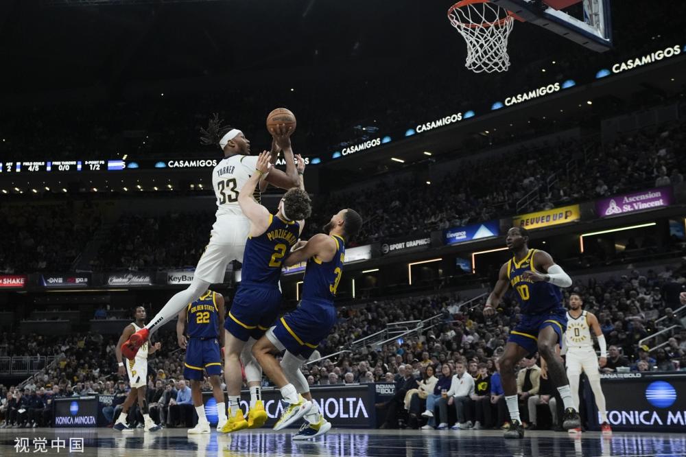 这里不仅拥 这里不仅拥