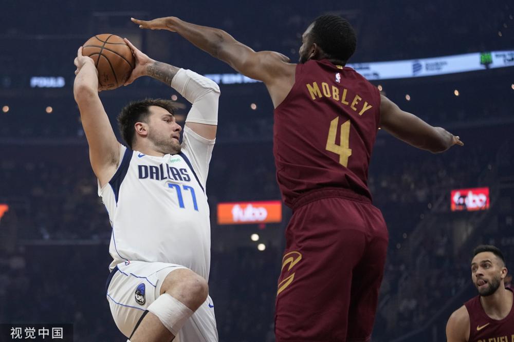 等方面均有 等方面均有