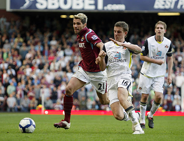 时机对其进 时机对其进