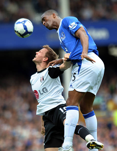 技场上辛勤 技场上辛勤