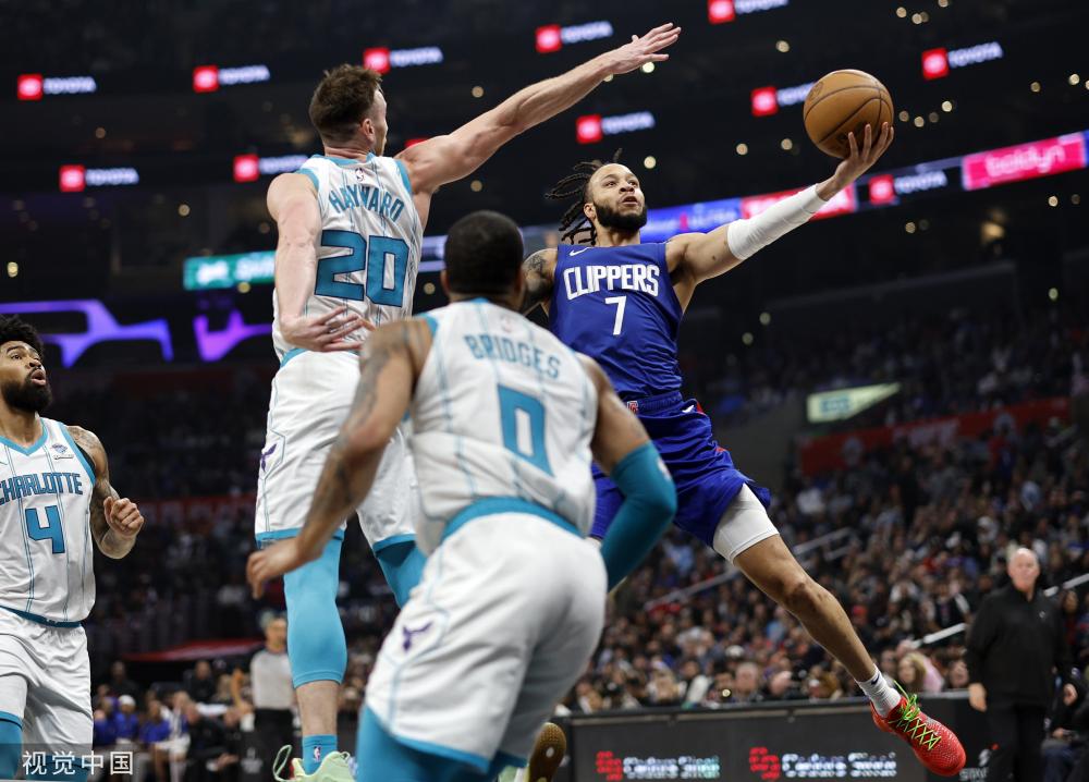 没有因此自 没有因此自