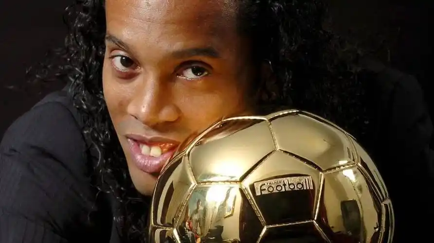 这篇关于保 这篇关于保