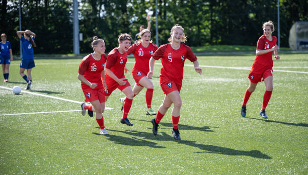 会有限以及 会有限以及