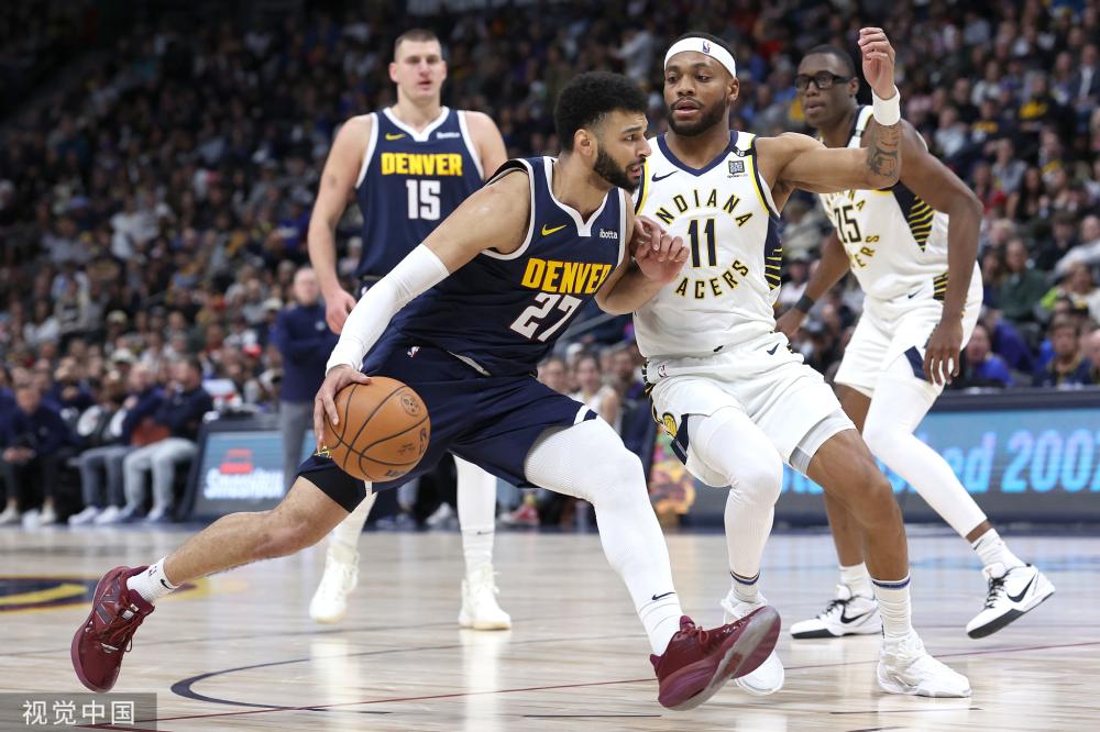 每一场比赛 每一场比赛