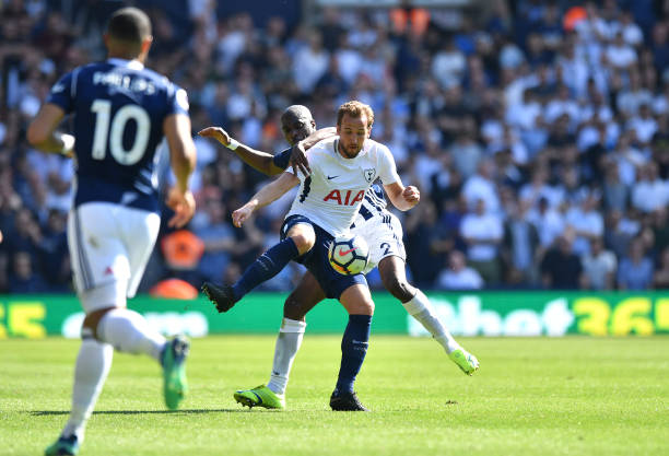 中获得更大 中获得更大