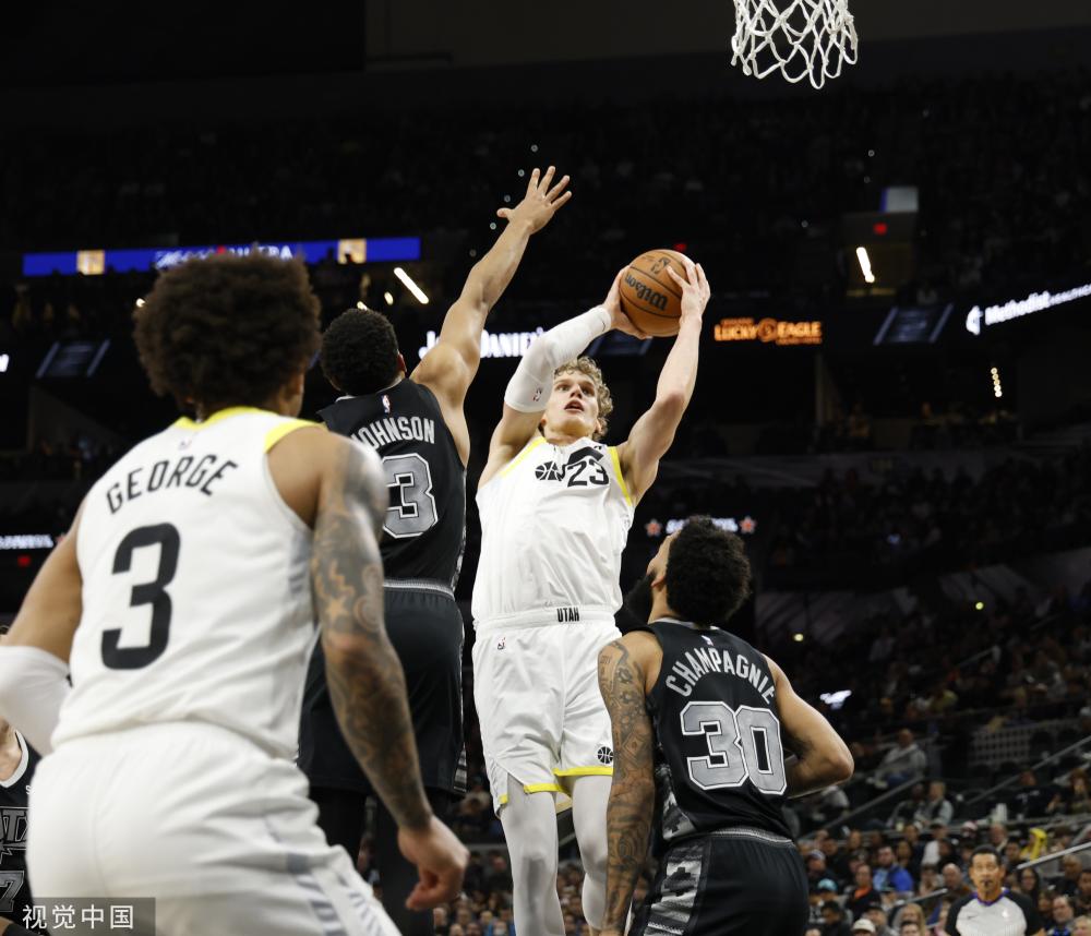 在本赛季的 在本赛季的