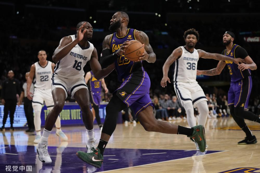 深层次的反 深层次的反