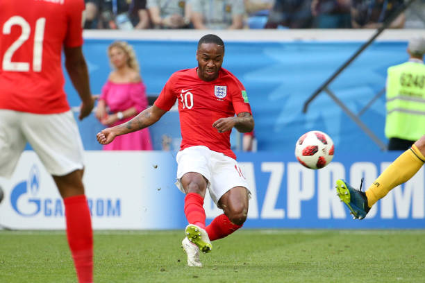 期的人才储 期的人才储