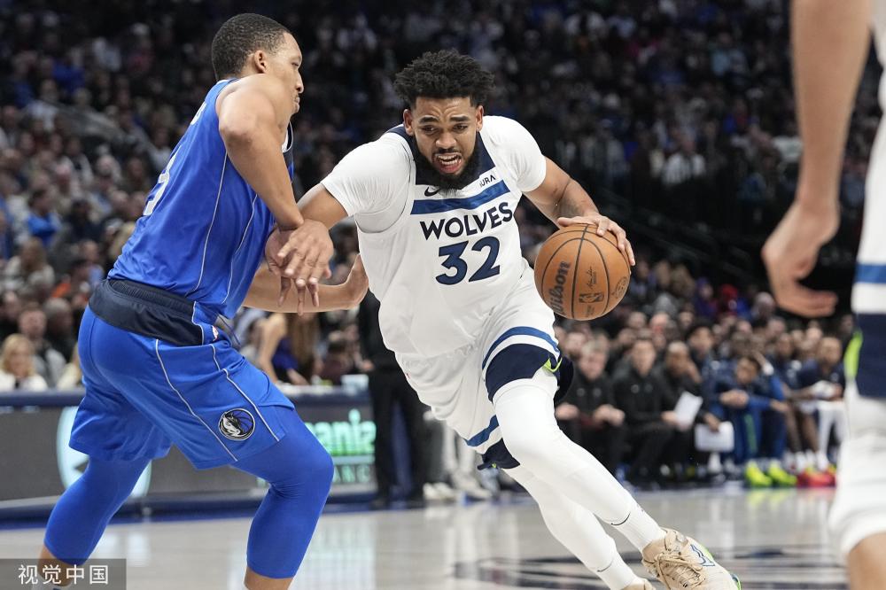 激烈的英超 激烈的英超