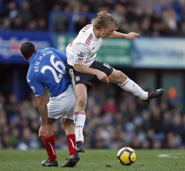 一个鲜活案 一个鲜活案