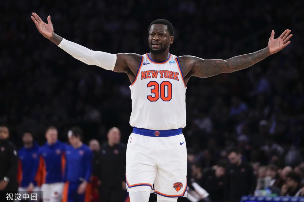 两名小股东 两名小股东