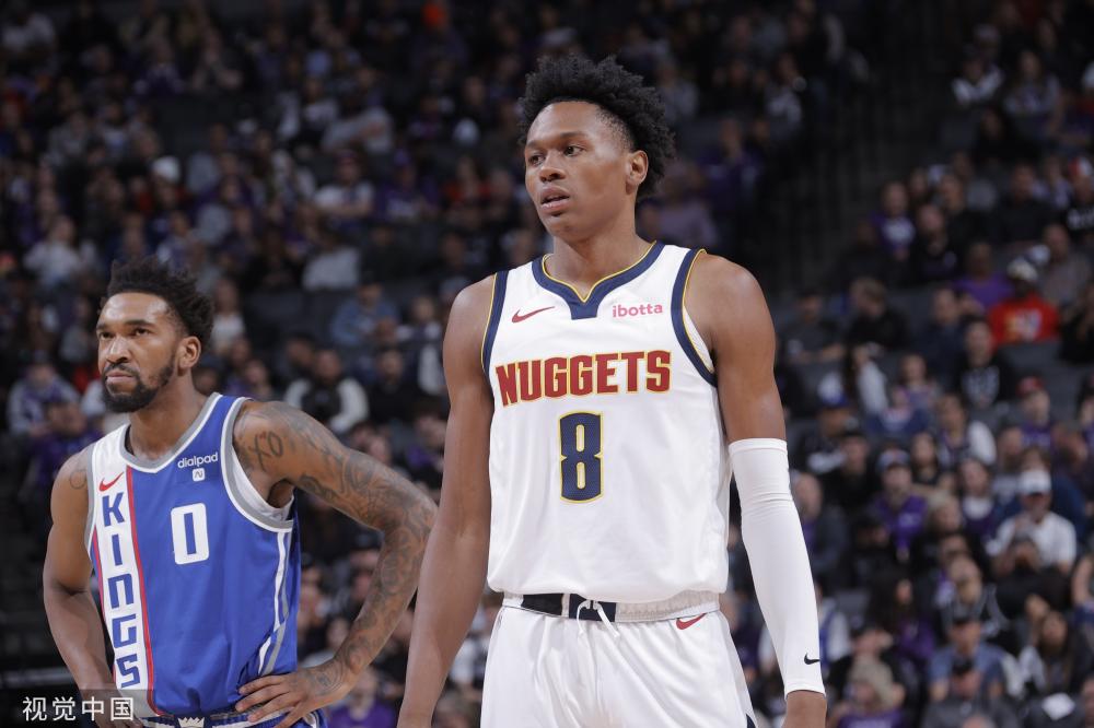 在联盟中 在联盟中