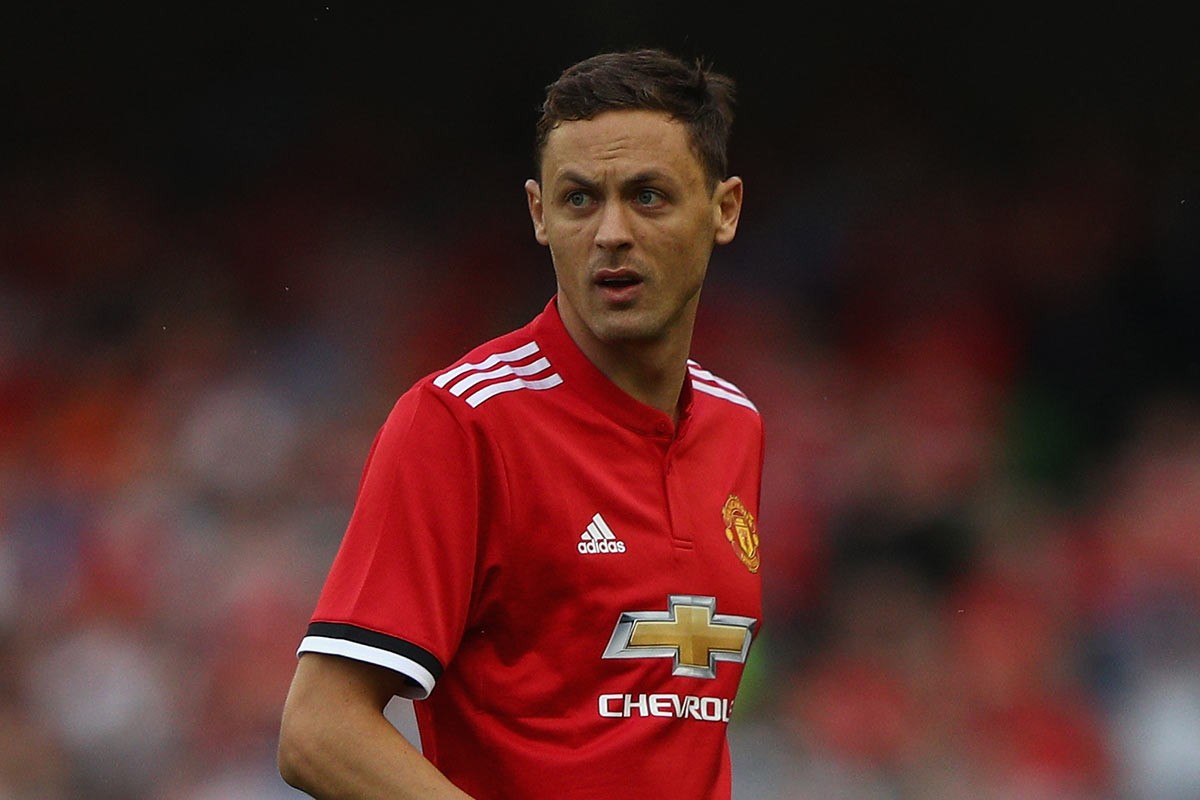 了自己的执 了自己的执