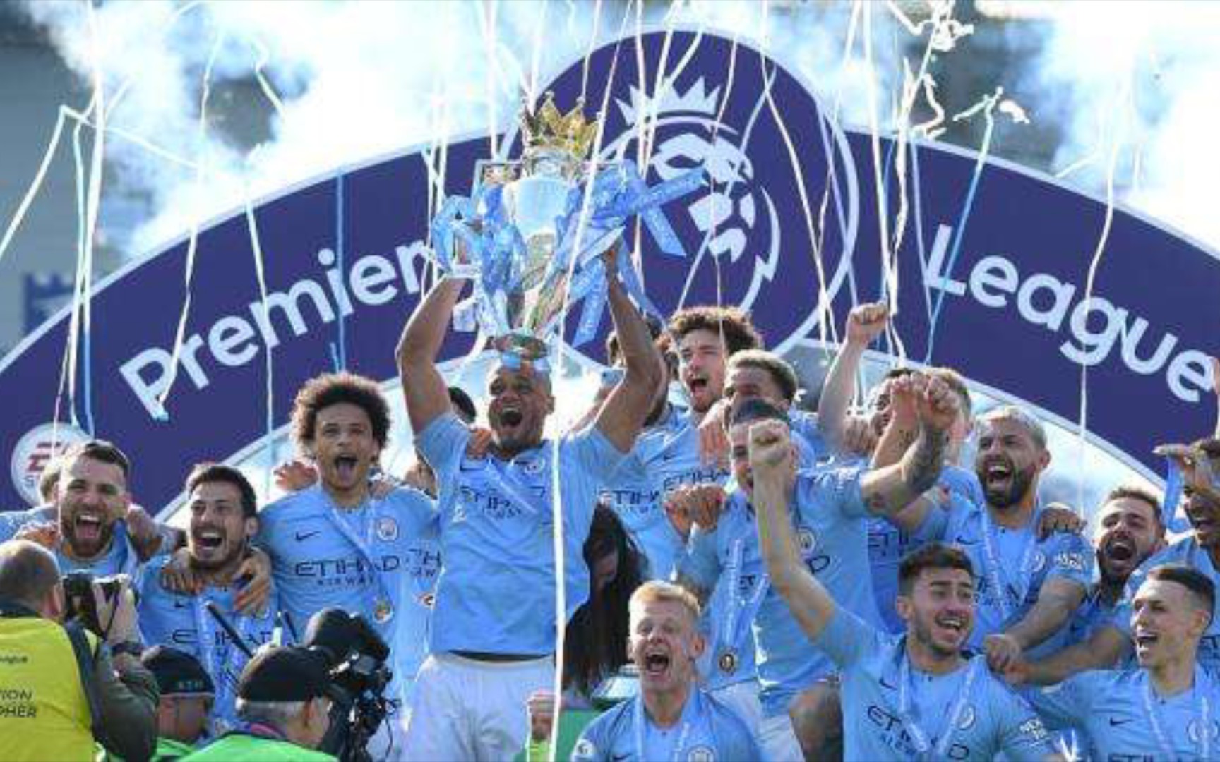 凯恩在不同 凯恩在不同