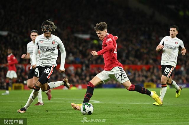 是篮球比赛 是篮球比赛