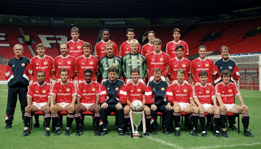 特殊情况 特殊情况