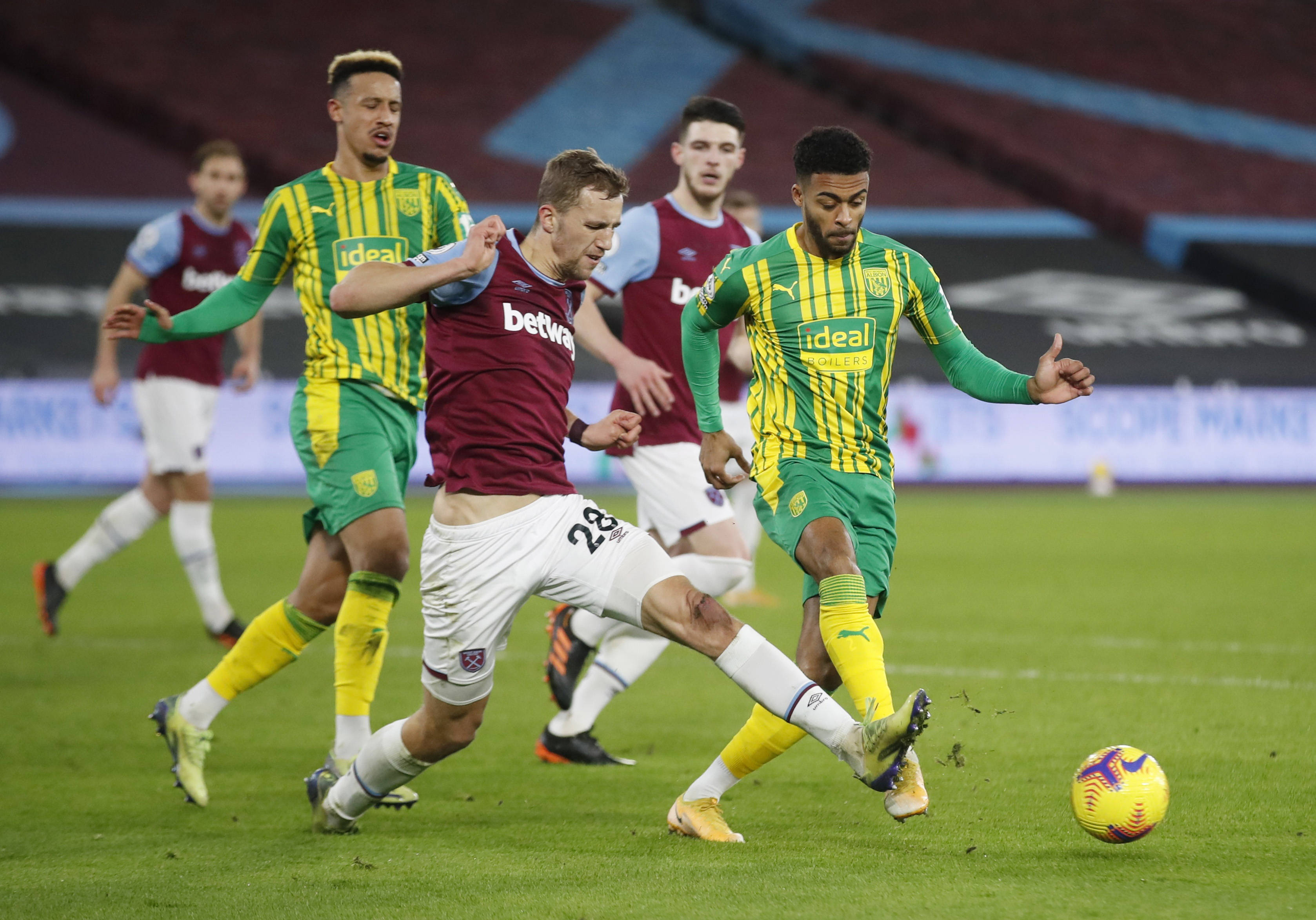 写辉煌篇章 写辉煌篇章