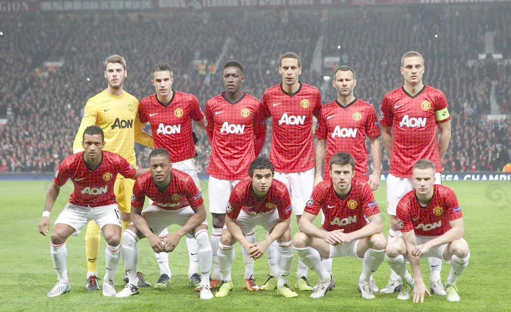 皇马迎来了 皇马迎来了