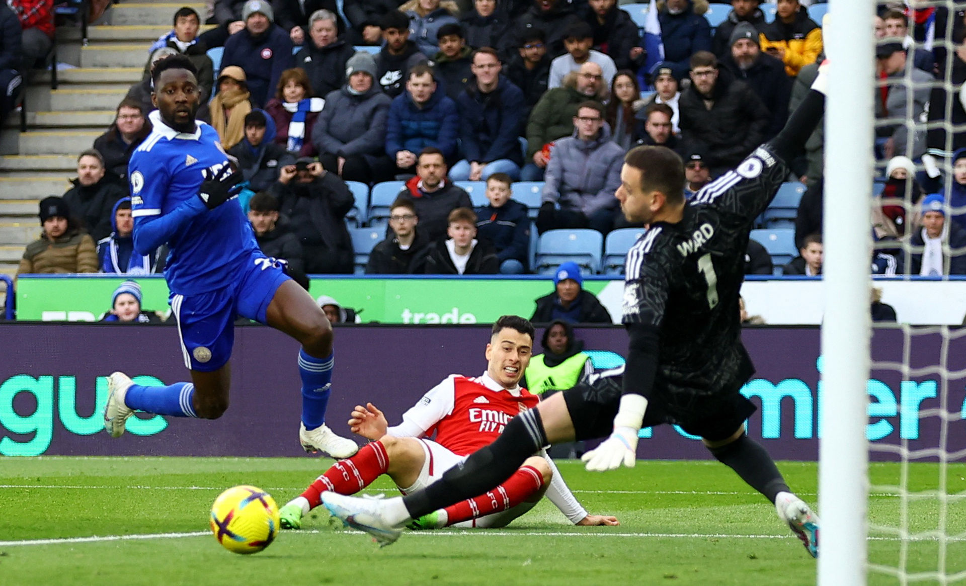 在长期内实 在长期内实