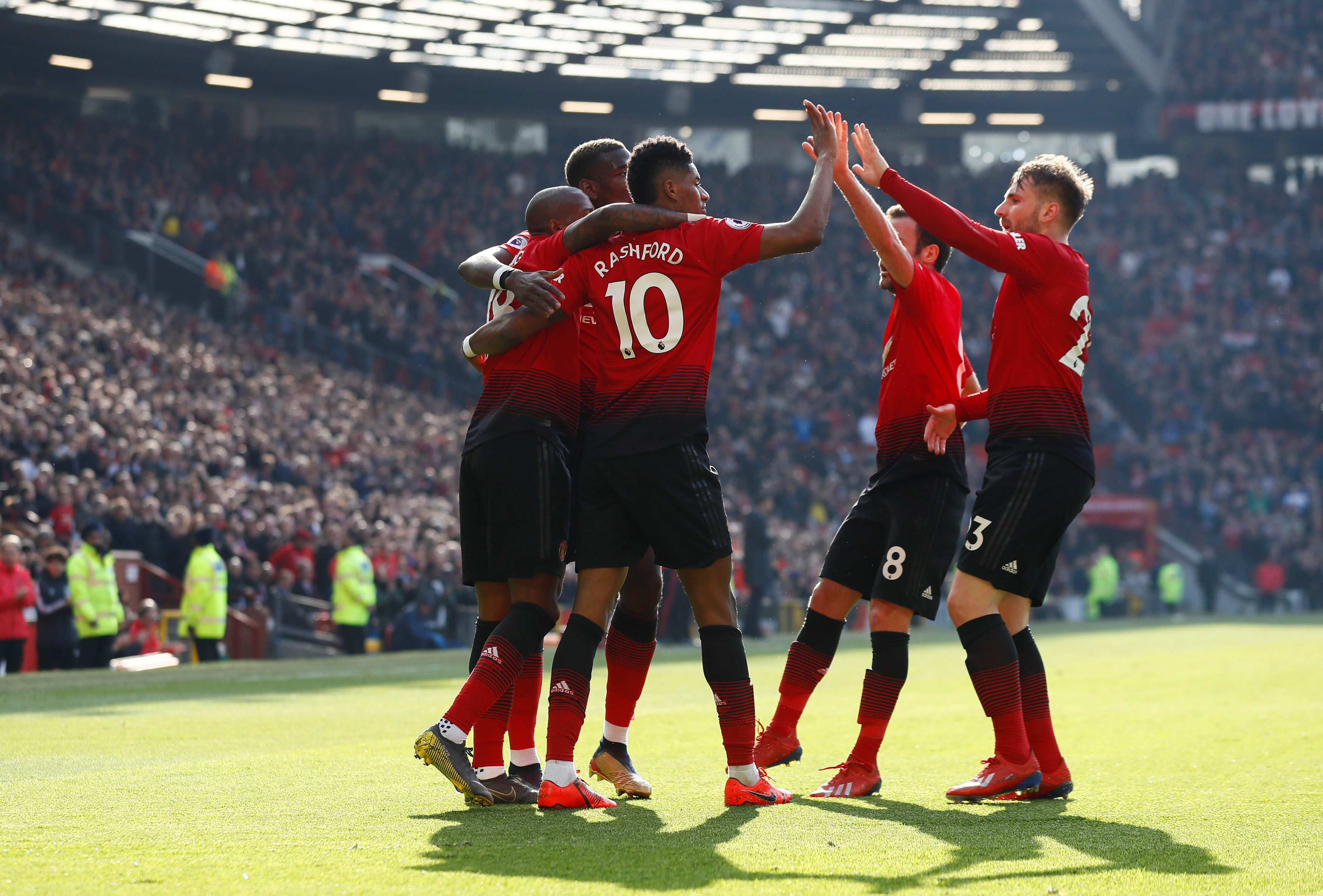 他们很可能 他们很可能