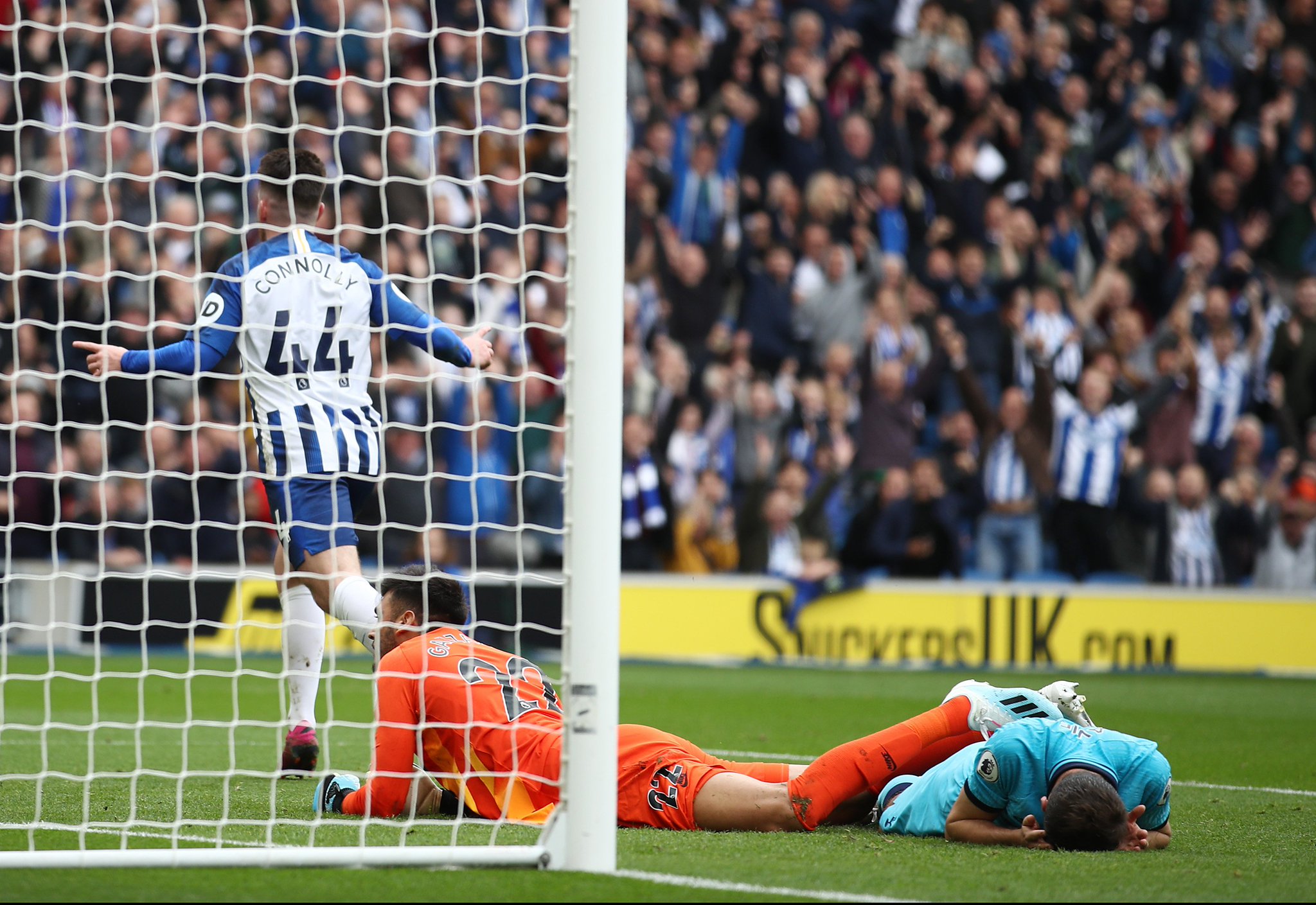 而是继续在 而是继续在