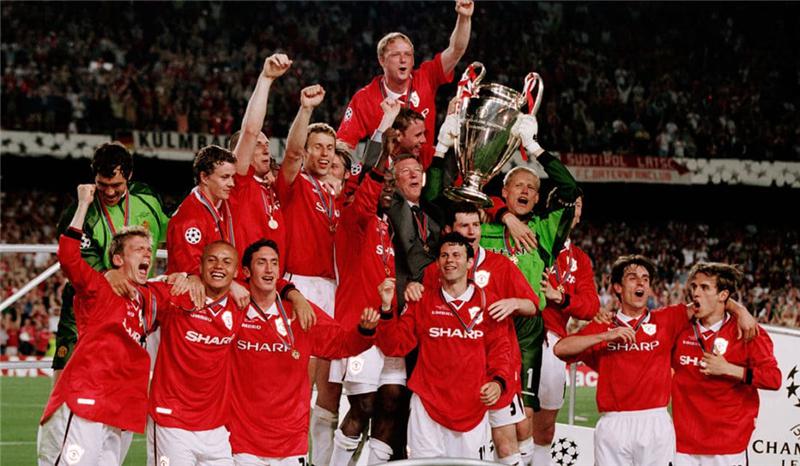 都意识到灵 都意识到灵