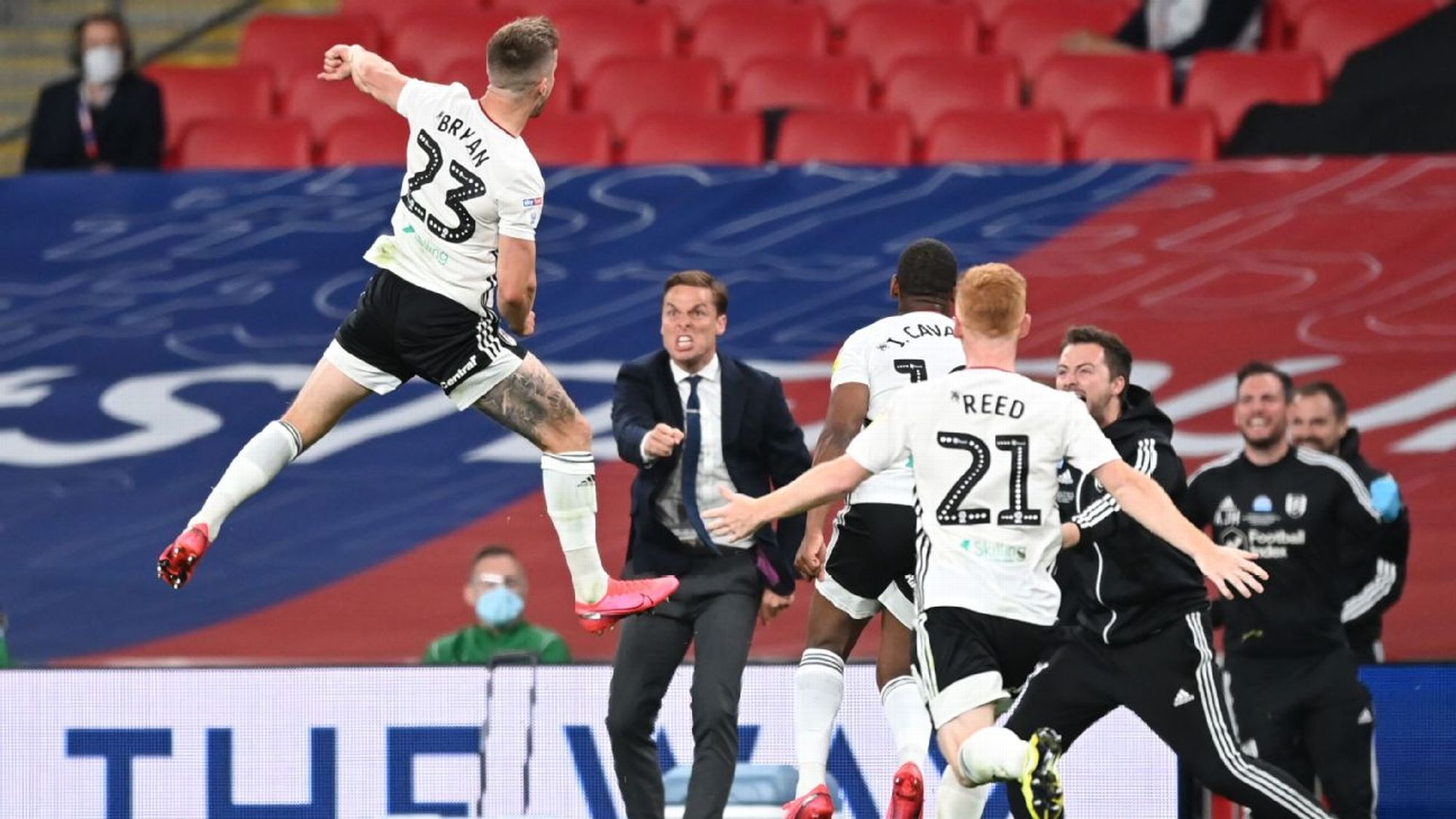 的胜负仍在 的胜负仍在