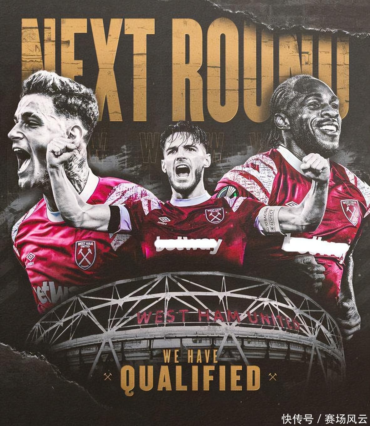 森纳的硬仗 森纳的硬仗