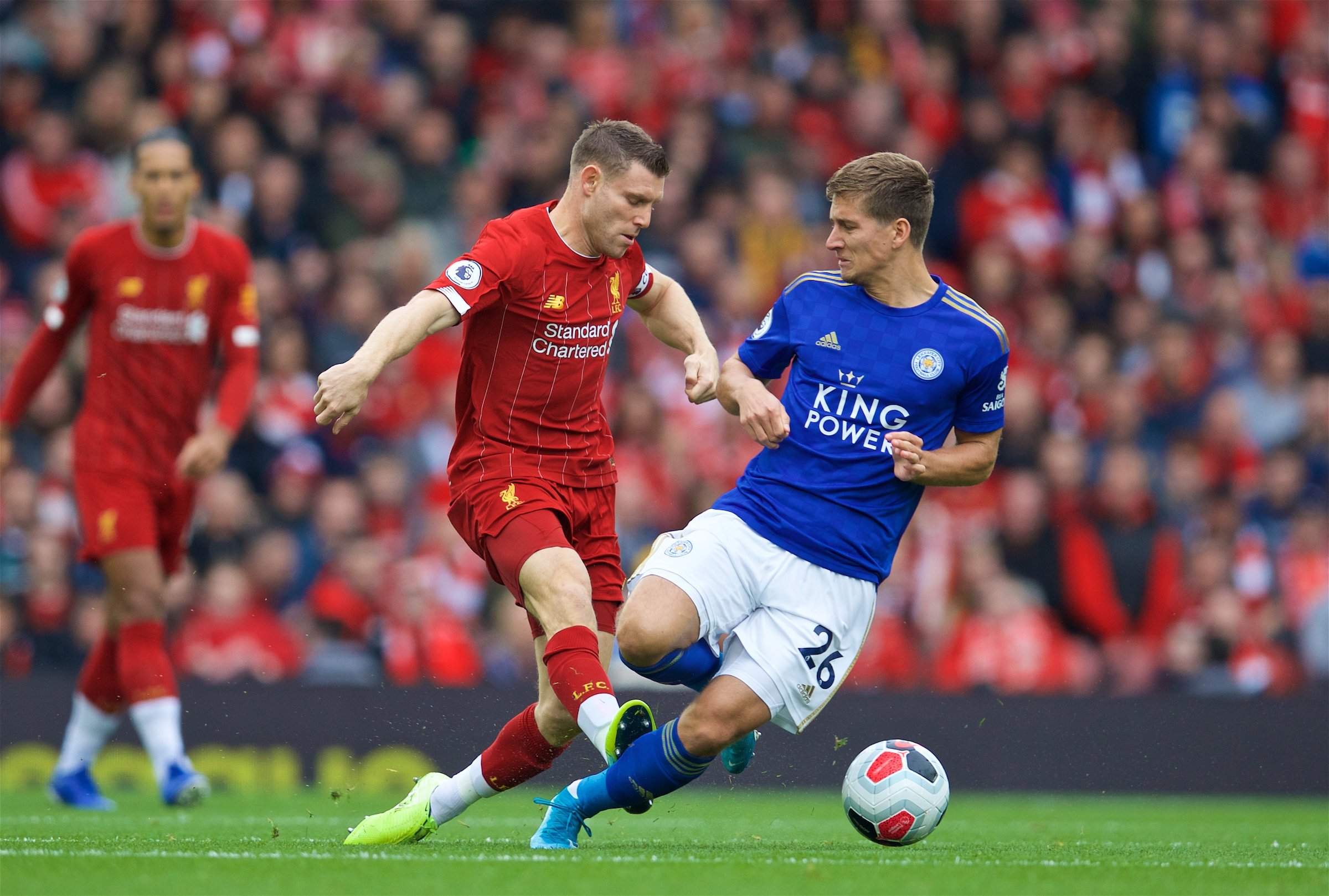 为一支更具 为一支更具