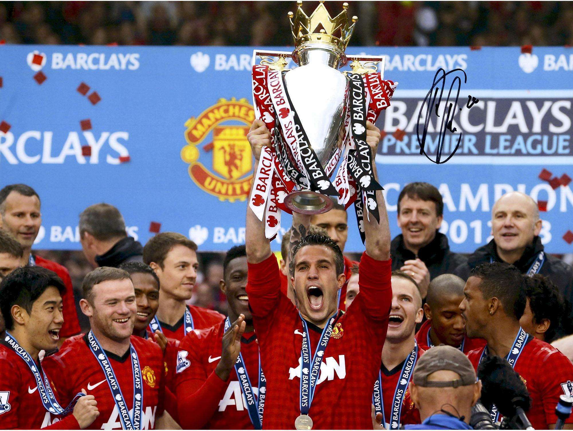 而这位年轻 而这位年轻