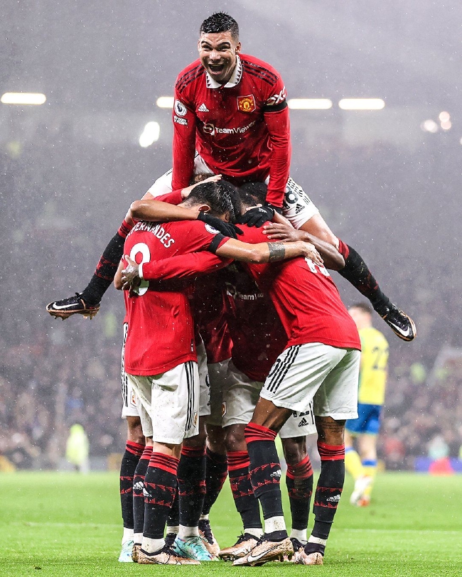 队将继续创 队将继续创