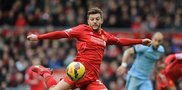 技術以及心 技術以及心