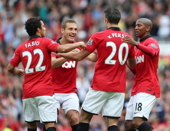 驱动三双的 驱动三双的